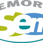 Siemor logo