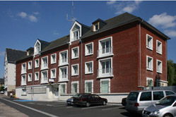 La Siemor